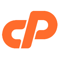 cpanel