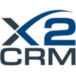 X2CRM