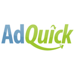 AdQuick