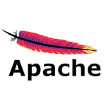 Apache 2.4