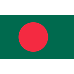 Bangladesh