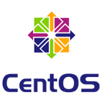 CentOS