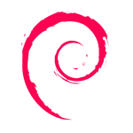 Debian