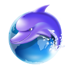 Dolphin