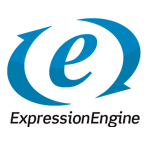 ExpressionEngine