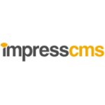 ImpressCMS