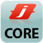 jCore