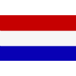 Netherlands