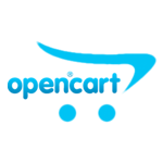 OpenCart