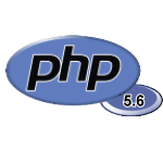 PHP 5.6