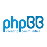 phpBB