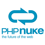 PHP-Nuke