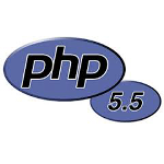 PHP 5.5