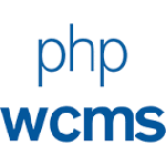 phpwcms