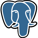 PostgreSQL 9.4