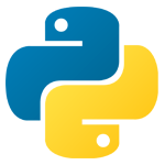 Python 2.6, 2.7 or 3.2