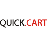 Quick.Cart