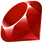 Ruby 1.8