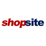 ShopSite