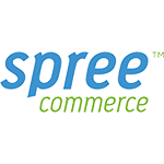 Spree Commerce