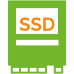 SSD