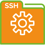 SSH