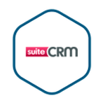 SuiteCRM