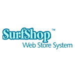 SurfShopCart