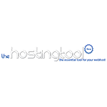 TheHostingTool