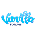 Vanilla