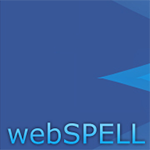 WebSPELL