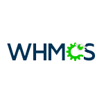 WHMCS