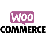 WooCommerce