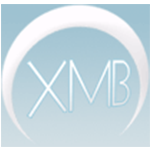 XMB