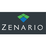 Zenario