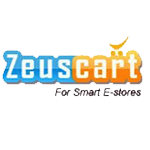 ZeusCart