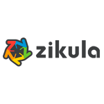 Zikula