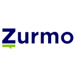 Zurmo