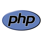 php web hosting